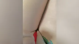 pancakemancake  onlyfans 11/12/2021 webcam video from modelhub