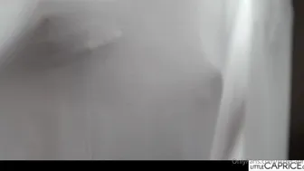 littlecaprice  onlyfans  free cam show with an appetizing ass