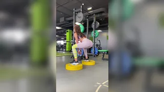 littlecaprice  onlyfans  scrawny redhead beauty with hairy pubis