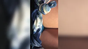 bignino100 aka Nino_N  onlyfans 23/12/2021 webcam video from bongacams