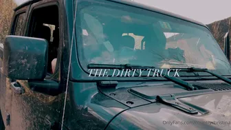 countrychristina  onlyfans Exquisite girl fucks himself dildo