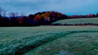 countrychristina  onlyfans  cam sex video with busty sexy babe