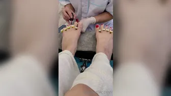 Amanda Cerny aka amandacerny  onlyfans 25/12/2021 webcam video from chaturbate