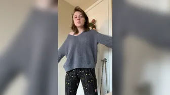 freckledspirit  onlyfans 11/12/2021 webcam video from CamSoda