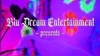 Jewelz Blu aka jewelzblu  onlyfans 2/12/2021 webcam video from Pornhub