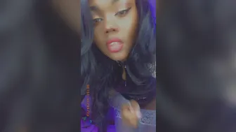 littledolljplay  onlyfans  2021|11|24| elite chaturbate couple