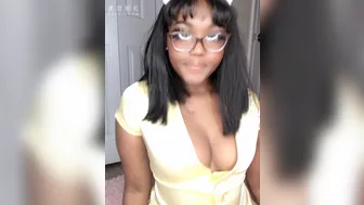 littledolljplay  onlyfans Luxurious bitch twists chic ass 2022 cam show