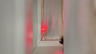 florarodgers  onlyfans Big breasted bitch posing in lingerie