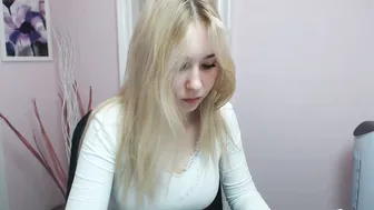 lila_page chaturbate want fuck her self