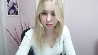 lila_page chaturbate just talks