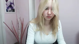 lila_page chaturbate cam show 2022