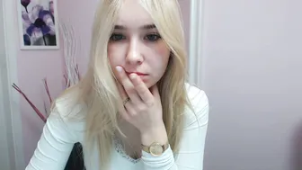 lila_page chaturbate show