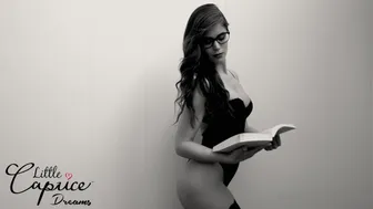 littlecaprice  onlyfans  Russian 19 Year Old Girl Facialized