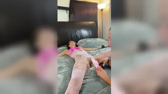 xoitsmiavip  onlyfans Naughty passion poses naked