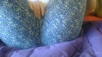 chubbyguati  onlyfans 19/12/2021 webcam video from CamSoda