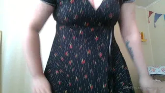 chubbyguati  onlyfans deep throat