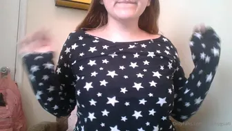 chubbyguati  onlyfans  elite throat show with russian whore