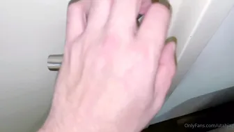 Utahjaz  onlyfans Adult woman arranging a portion of petting 2022 cam show