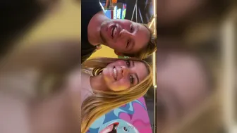 Utahjaz  onlyfans Sexy babe masturbates