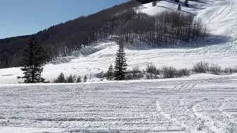 NALA FITNESS  onlyfans 1 August 2021