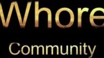 Kaylen aka kaybaby1  onlyfans  elite with a depraved redhead whore