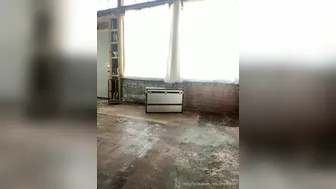 GODDESS KAYA aka goddesskayavip  onlyfans  Pov sucking show with pretty girl with glasses