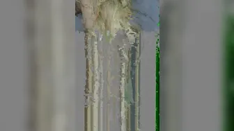 Ambers Violets aka ambersviolets  onlyfans  cam sex show with petite bald girl