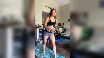 Alaska aka alaskafornia  onlyfans  sexy model fingering for you | FINGERING|