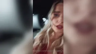 sleepingdragon_02  onlyfans  New young sluts playing in online chat part-2