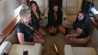 fanbus  onlyfans 11 december 2021 webcam video from chaturbate