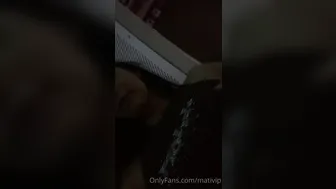 Zara Jordan  onlyfans gorgeous ass