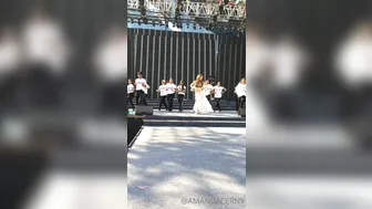 Amanda Cerny aka amandacerny  onlyfans Lustful babe exposes her charms