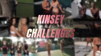 Abby Rao aka abbyrao  onlyfans Hot wet pink hole in police uniform