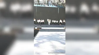 Amanda Cerny aka amandacerny  onlyfans  New petite cam girl wants sex online