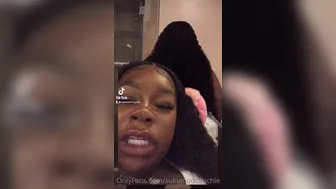 sukigoodcoochie  onlyfans Beautiful chick shows small shapes