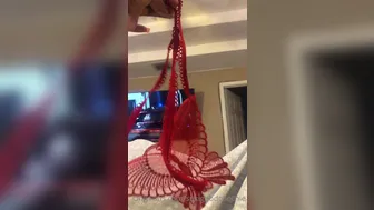 sukigoodcoochie  onlyfans  play show 720 quality