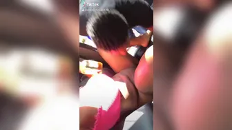 sukigoodcoochie  onlyfans  Spy Cam With A Very Young Naked Girl