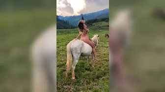 saraunderwood  onlyfans  Fresh masturbation with big toy