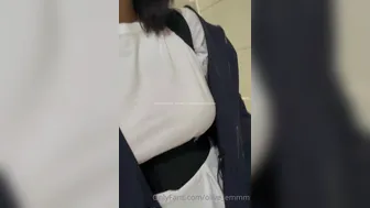 olive_emmm  onlyfans wild slut