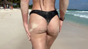 littlecaprice  onlyfans Busty blonde jerking wet pink hole with 2022