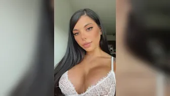 gvalentinaxxx  onlyfans Bitch with huge tits fucks with dildo
