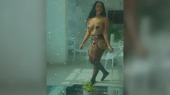 chynnamayberry1  onlyfans onlyfans PPV video