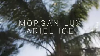Morgan Lux aka morganlux  onlyfans amazing spectacular slut