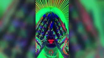 Jewelz Blu aka jewelzblu  onlyfans 9/12/2021 webcam video from CamSoda