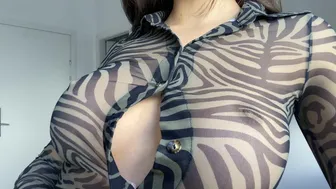 Eden Cohen aka edencohen  onlyfans 23 August 2021