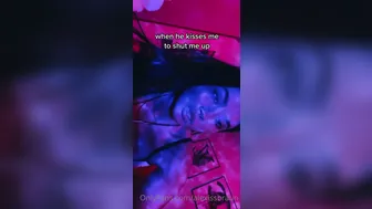 Alexis Braun  onlyfans flirt4free