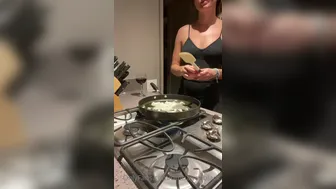 officialtoriblack  onlyfans  redhead online girl playing with fi