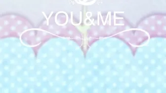 anri okita  onlyfans Wonderful bitch shows off her delicious body.