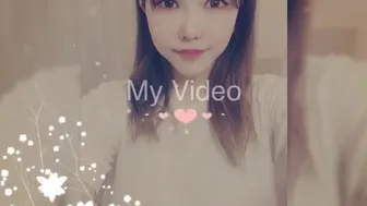 anri okita  onlyfans 29/12/2021 webcam video from Pornhub