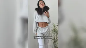 bambitwo  onlyfans Show in free chat